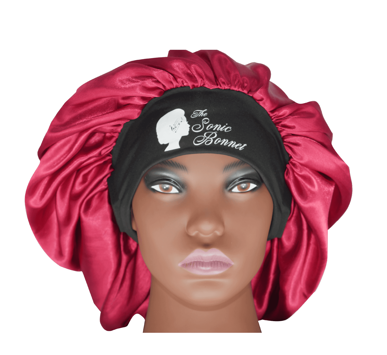 Bonnet bluetooth, bonnet connecté, bonnet, bonnet femme, bonnet